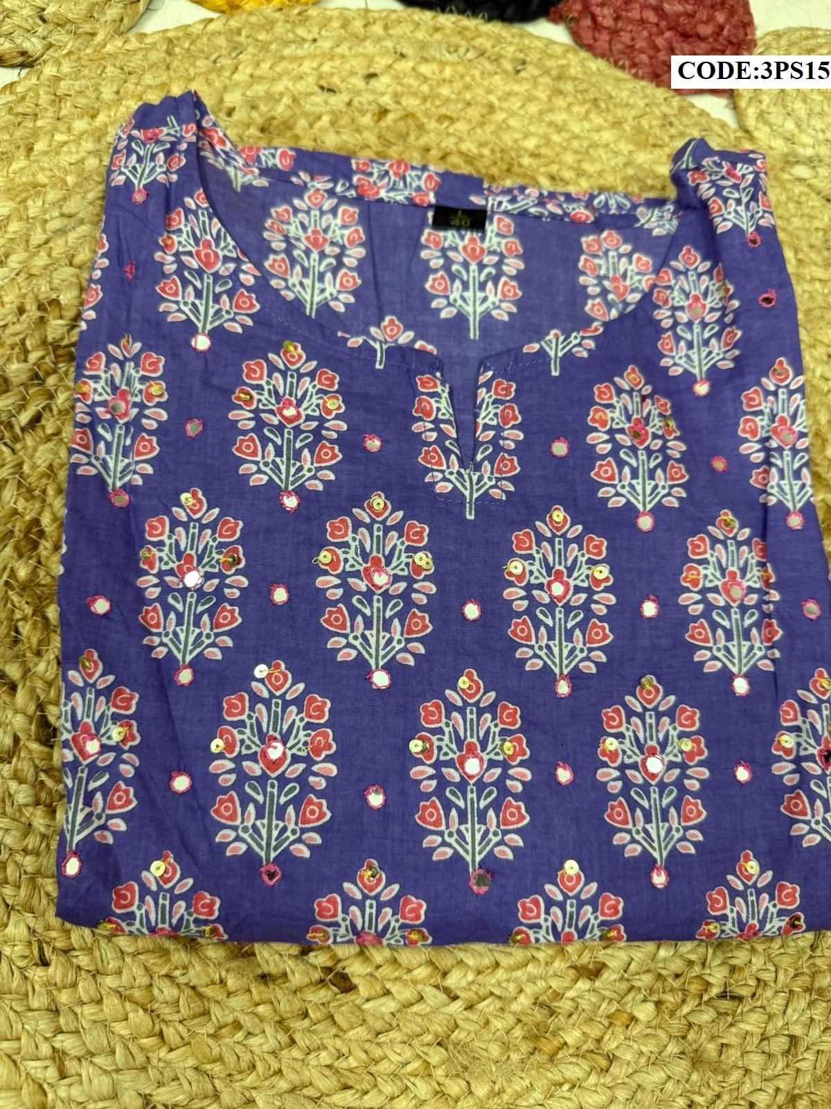 Product Image 112